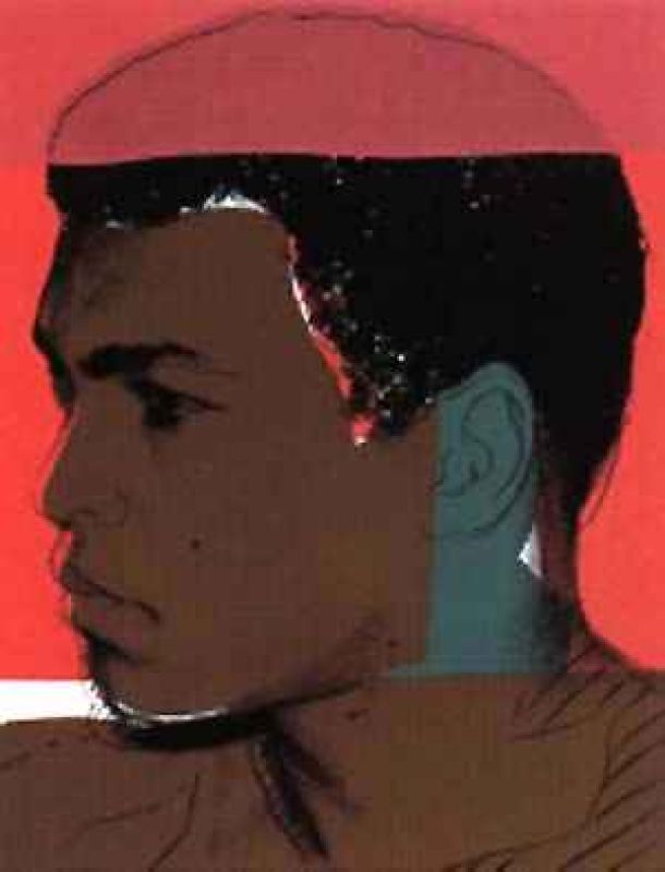 warhol andy - mohamed ali.jpg
